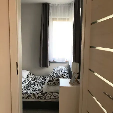 Koloru Morza - Turkus * 莱鲍