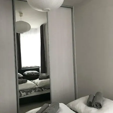 Koloru Morza - Turkus 莱鲍